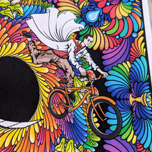 Load image into Gallery viewer, Singularity Print