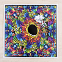 Load image into Gallery viewer, Singularity Print