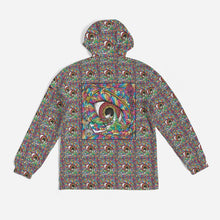 Load image into Gallery viewer, Event Horizon Windbreaker