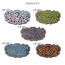 Load image into Gallery viewer, Gulch - NARBONEZZ