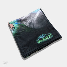 Load image into Gallery viewer, Orbaceae Bandanas - NARBONEZZ