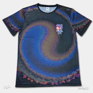 Dreamsters T-Shirt - NARBONEZZ