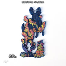 Load image into Gallery viewer, Eidolons Fruition - NARBONEZZ