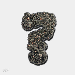 Sahra - NARBONEZZ