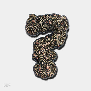 Sahra - NARBONEZZ