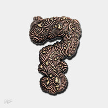 Load image into Gallery viewer, Sahra - NARBONEZZ