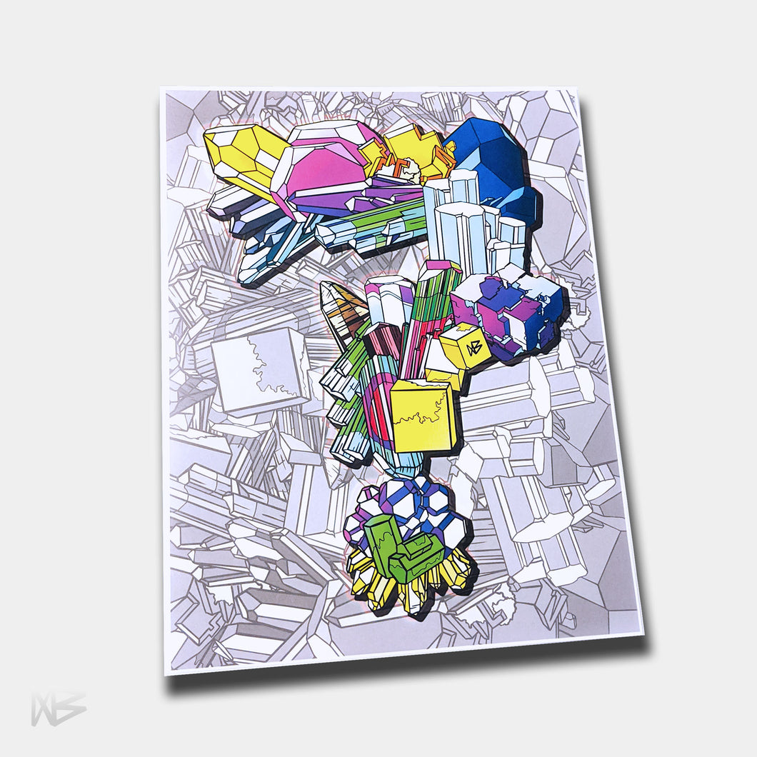 Rare and Plentiful - NARBONEZZ