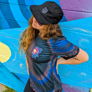 Dreamsters T-Shirt - NARBONEZZ