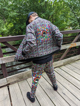 Load image into Gallery viewer, Event Horizon Joggers - NARBONEZZ