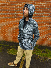 Load image into Gallery viewer, KRC Windbreaker - NARBONEZZ