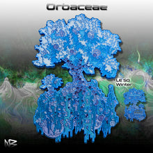 Load image into Gallery viewer, Orbaceae Pin - NARBONEZZ