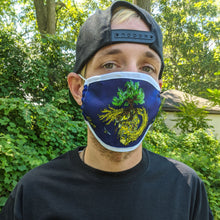 Load image into Gallery viewer, Honeydust - NARBONEZZ