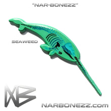 Load image into Gallery viewer, NarBonezz Logo - NARBONEZZ
