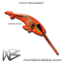 Load image into Gallery viewer, NarBonezz Logo - NARBONEZZ